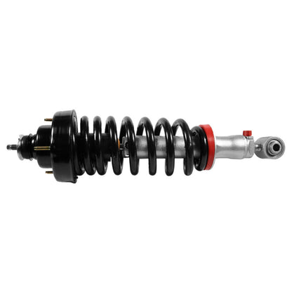 Rancho 02-05 Ford Explorer Rear Right Quick Lift Loaded