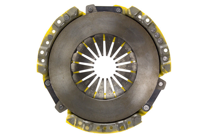 ACT 1975 Ford E-100 Econoline P/PL Heavy Duty Clutch Pressure Plate