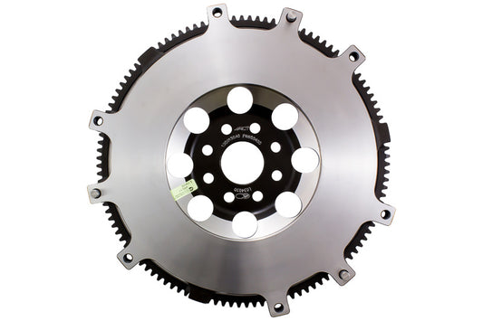 ACT 1993 Toyota Supra XACT Flywheel Prolite