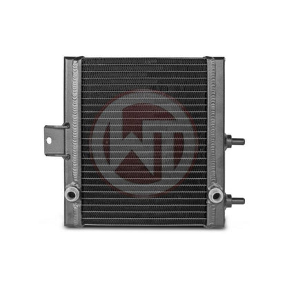 Wagner Tuning BMW F80/F82/F83 M3 & M4 Side Mounted Radiator Kit