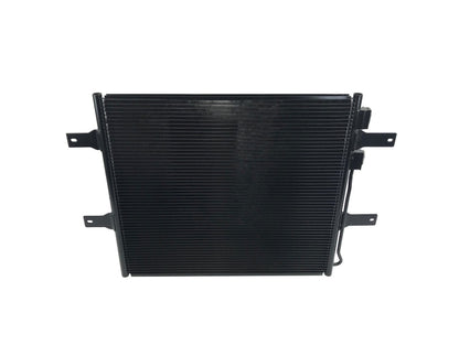 CSF 03-06 Dodge Ram 2500 5.9L A/C Condenser