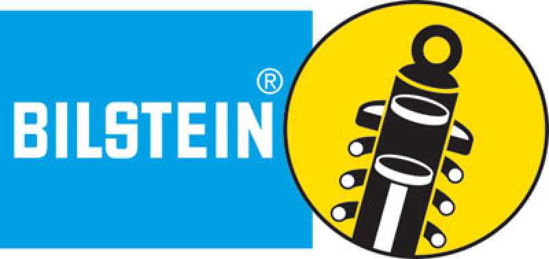 Bilstein B6 1988 Honda Civic Base Hatchback Rear 46mm Monotube Shock Absorber