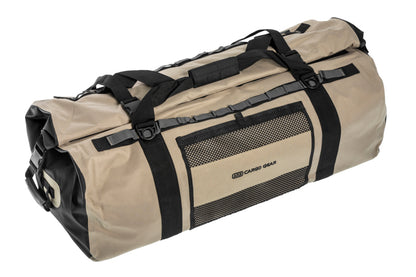 ARB Large Stormproof Bag ARB Cargo Gear