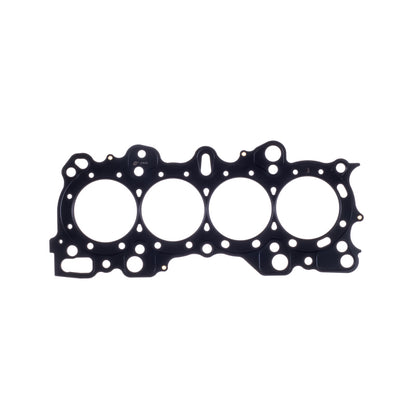 Cometic Honda CRX/Civc/Integra -VTEC 83mm .030 inch MLS Head Gasket