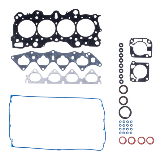 Cometic Street Pro Honda 1994-01 DOHC B16A2/A3 B18C5 81.5mm Bore .030 thick HG Top End Kit