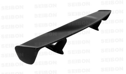 Seibon 00-10 Honda S2000 TF Carbon Fiber Rear Spoiler