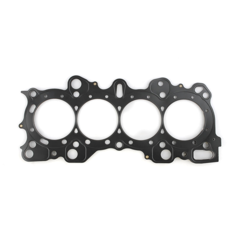 Cometic Honda CRX/Civc Integra -VTEC 85mm .120 inch MLS Head Gasket