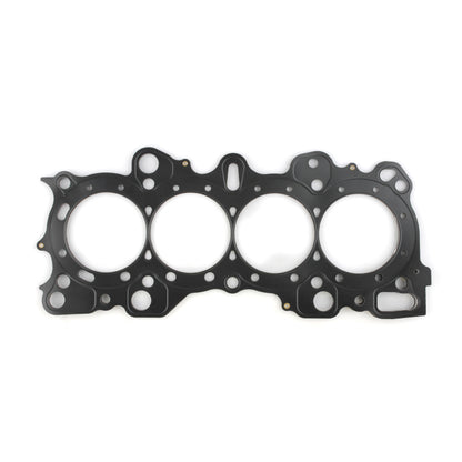 Cometic Honda/Acura CRX/Civic/Integra V-TEC 85mm Bore .098in Thickness MLS 5-Head Headgasket