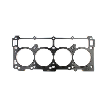 Cometic Chrysler 6.4L Hemi 4.150in Bore .044 inch MLX Head Gasket - Right