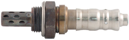NGK Suzuki Sidekick 1998-1996 Direct Fit Oxygen Sensor