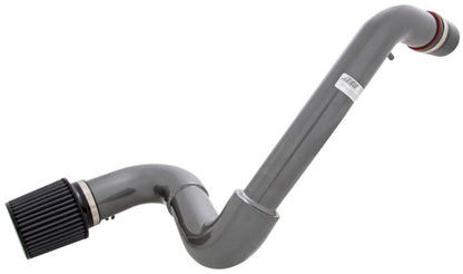 AEM 94-01 Acura Integra RS/LS/GS Silver V2 Intake