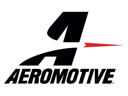 Aeromotive 92-97 Honda/Acura 1.6L VTEC Billet Adjustable Regulator