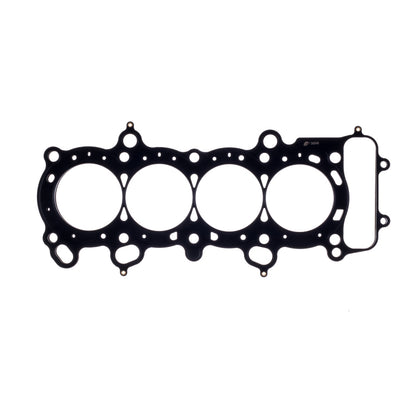 Cometic Honda F20C S2000 Thru 03 89mm .080 inch MLS 2.0L Head Gasket