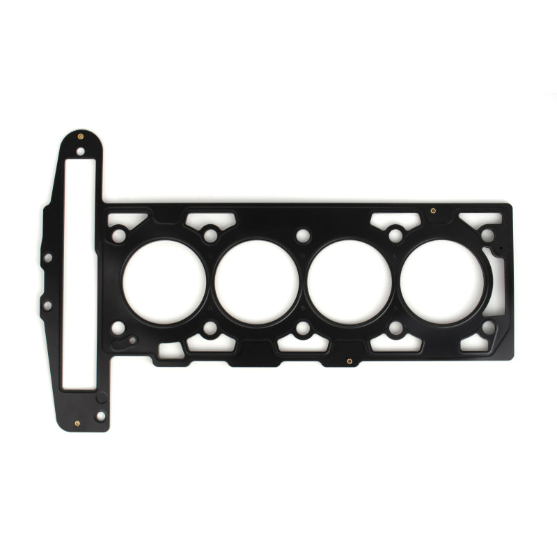 Cometic GM Ecotec 2.2L DOHC (L61/L42) 87MM .080 inch MLS-5 Headgasket