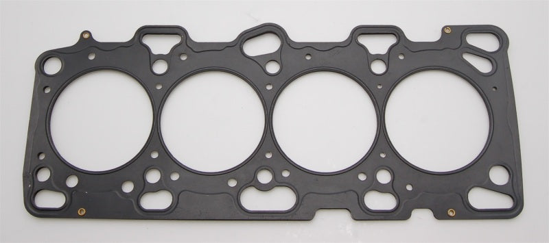 Cometic Mitsubishi Lancer EVO 4-9 86mm Bore .030 inch MLS Head Gasket 4G63 Motor 96-UP