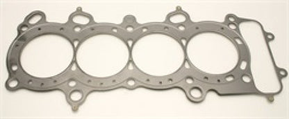 Cometic Honda F20C S2000 Thru 03 89mm .027 inch MLS 2.0L Head Gasket