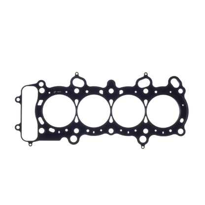 Cometic Honda F20/22C1 S2000 88mm .060 inch MLS-5 2.0L Head Gasket