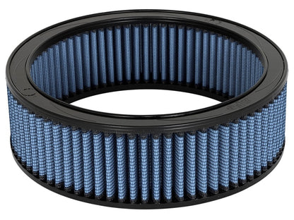 aFe MagnumFLOW Air Filters OER P5R A/F P5R GM Trucks 70-89 L6 V8