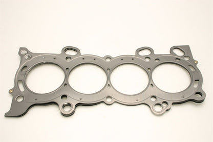 Cometic Honda K20/K24 87mm .060inch MLS-5 Head Gasket