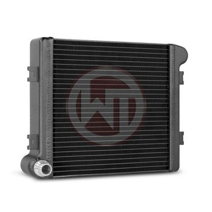 Wagner Tuning 2015+ Mercedes Benz C63 (S) AMG Radiator Kit