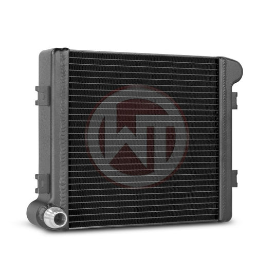 Wagner Tuning 2015+ Mercedes Benz C63 (S) AMG Radiator Kit