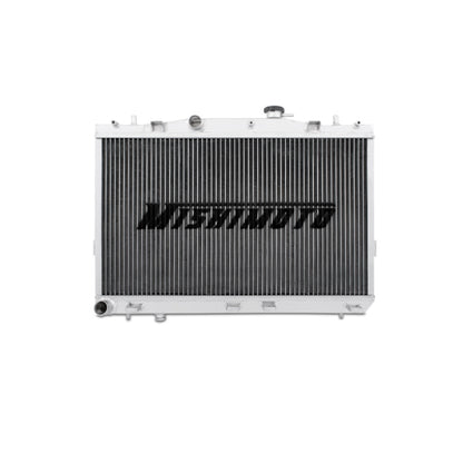 Mishimoto 03-08 Hyundai Tiburon Aluminum Radiator