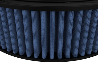 aFe MagnumFLOW Air Filters OER P5R A/F P5R GM Cars & Trucks 80-95