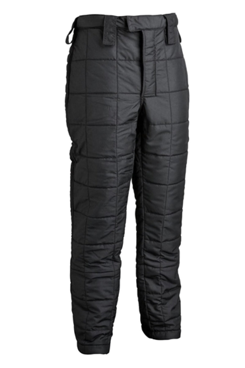 Sparco Suit AIR-15 PANTS 58 BLK