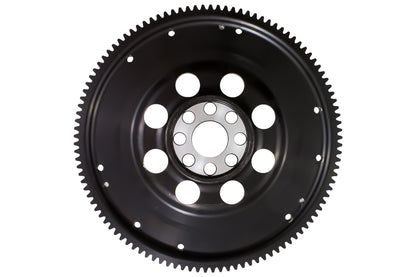 ACT 2000 Honda S2000 XACT Flywheel Streetlite