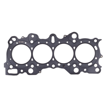 Cometic Honda CRX/Civc Integra -VTEC 82mm .098 inch MLS Head Gasket