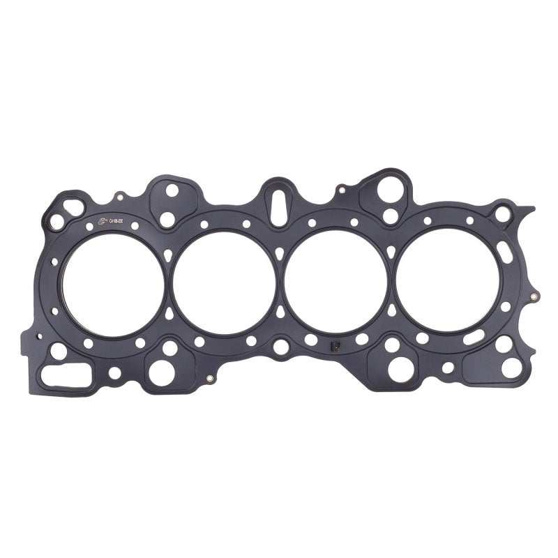 Cometic Honda CRX/Civc/Integra VTEC 82mm .075 inch MLS Head Gasket