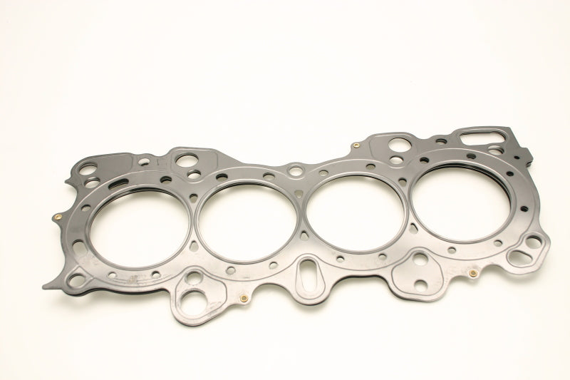 Cometic Honda CRX/Civic Integra VTEC  81mm bore .075 inch thick 4 layer MLS headgasket