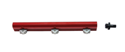 Aeromotive 94-01 Acura Integra Billet Fuel Rail