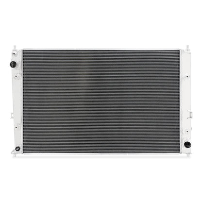 Mishimoto 2016+ Honda Civic 1.5T (Incl. SI) Aluminum Performance Radiator