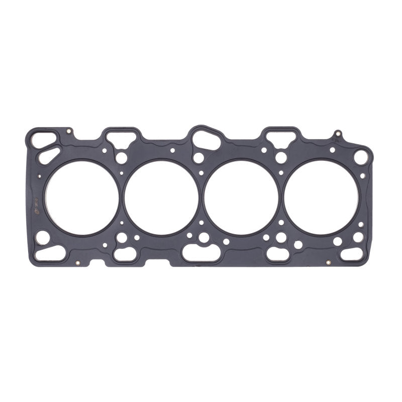 Cometic Mitsubishi Lancer EVO 4-9 85mm Bore .036 inch MLS Head Gasket 4G63 Motor 96-UP