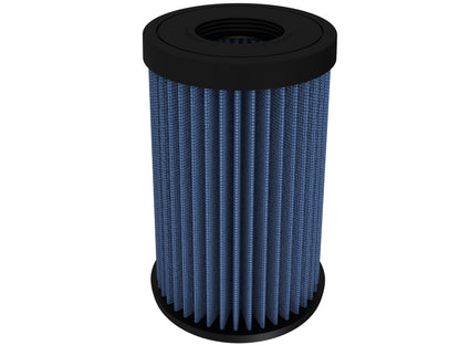 aFe MagnumFLOW Air Filters OER P5R A/F P5R Nissan Navaro L6-3.0L (td)