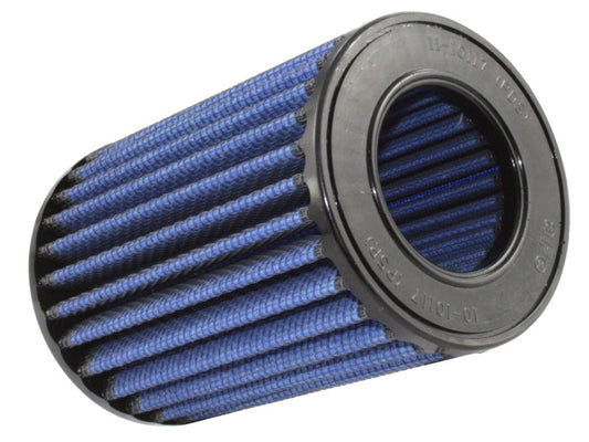 aFe MagnumFLOW Air Filters OER P5R A/F P5R Smart Fortwo 98-08 L3-0.6/0.7/0.8/1.0L