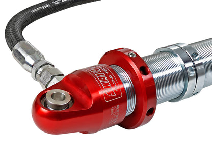 aFe Sway-A-Way 2.0 Coilover w/ Remote Reservoir - 8in Stroke