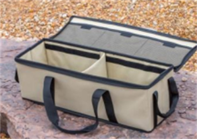 ARB Cargo Organiser Small Suits ARB Drawers