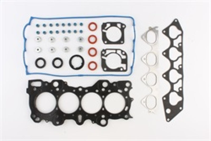 Cometic Street Pro 94-01 Honda DOHC B18C1 GS-R 83mm Bore Top End Kit