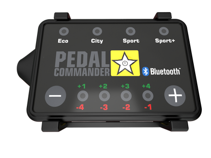 Pedal Commander Lexus/Scion/Toyota Throttle Controller