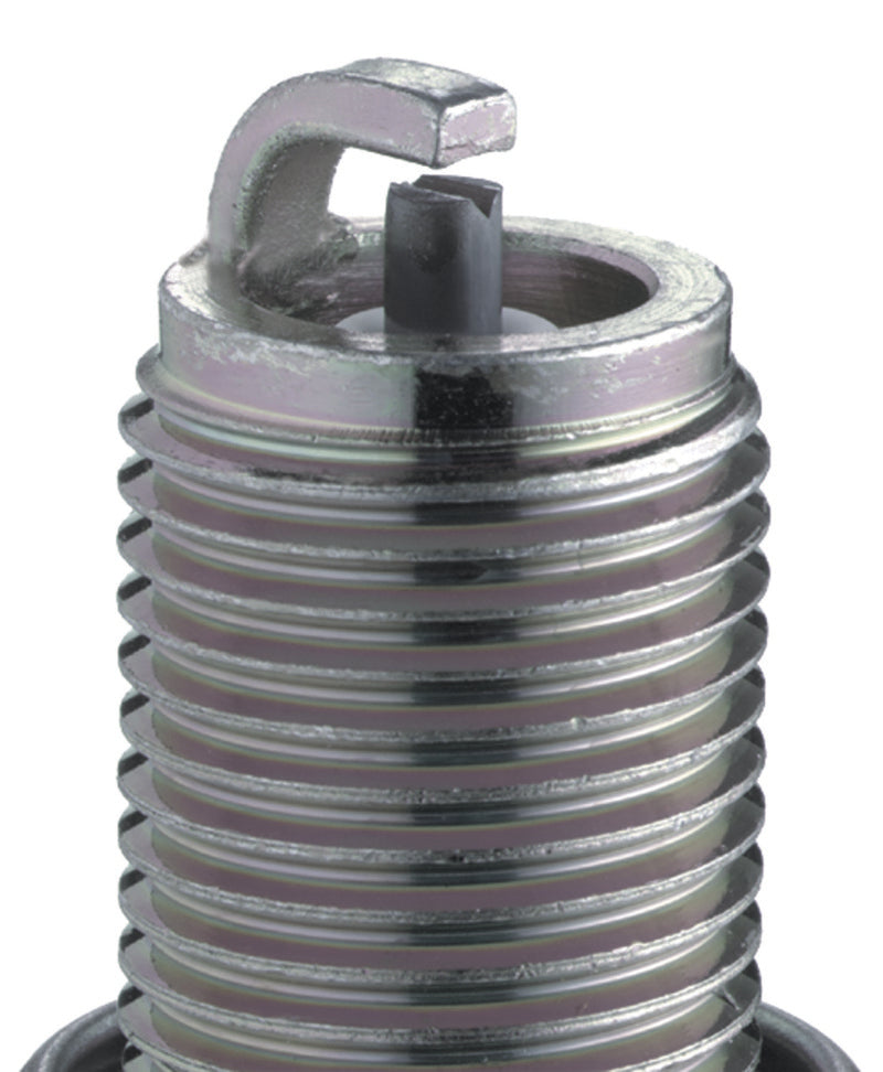 NGK Shop Pack Spark Plug Box of 25 (BR9EYA)