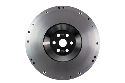 ACT 07-13 Mazda Mazdaspeed3 2.3T XACT Flywheel Streetlite (Use w/ACT Pressure Plate & Disc)