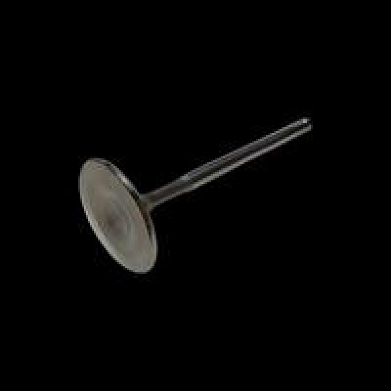 Brian Crower Honda H22 36mm Intake Valves - Single