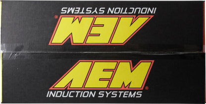 AEM 07-09 Mitsubishi Lancer 2.0L Cold Air Intake (does not fit the Evo)