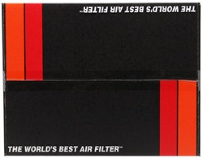 K&N 15-16 Mitsubishi Lancer 2.4L Aircharger Performance Intake (manual only)