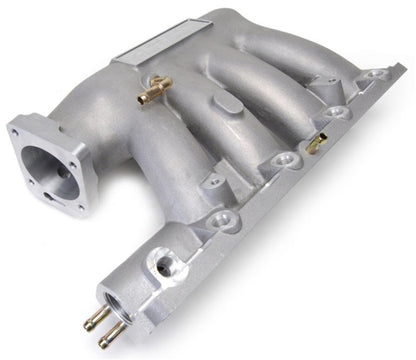 Skunk2 Pro Series 02-06 Honda/Acura K20A2/K20A3 Intake Manifold (Race Only)