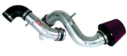 Injen 02-05 Civic Si / 02-06 RSX Type S Polished Short Ram Intake