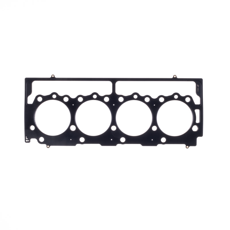 Cometic 91-95 GM 6.5L Diesel 4.100 inch Bore .060 inch MLS-5 LHS Headgasket