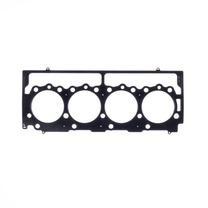 Cometic 91-95 GM 6.5L Diesel 4.100 inch Bore .060 inch MLS-5 LHS Headgasket